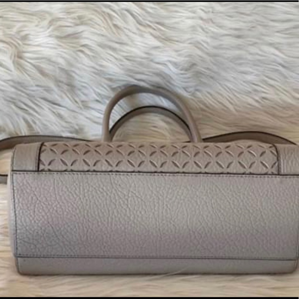 Kate Spade Romy Perry Lane - Picture 2 of 3